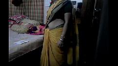 सिंगल सुनैना के साथ मिंगल हुआ