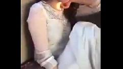लिली एक पहेली