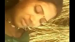 ये कैसी ट्यूशन है सर !!!