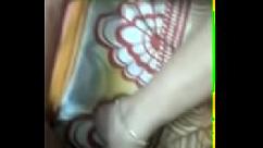 मेरी चादर भैया ने खींच ली