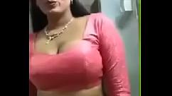 भैया की मदद से भाभी की चुदाई