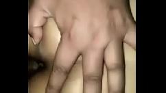 भाभी और माँ की चुदाई