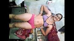 बेटी की जगह माँ चुद गयी