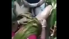 ज़ोर का झटका धीरे से