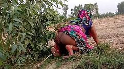 जहाज में मिली हसीन चूत को मुम्बई में चोदा