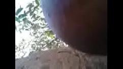 गुड्डे गुड़िया का खेल