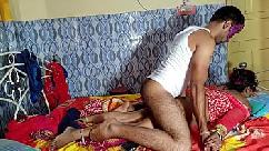 ऑफिस में आए नए लड़के को अपना जीवन साथी बनाया