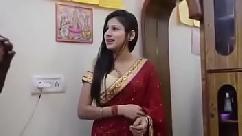 ऐसी चूत देखी ना थी