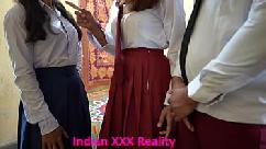 उफ़!! क्या मस्त चूचीयाँ थीं